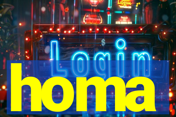 homa-beta baixo e glicose normal